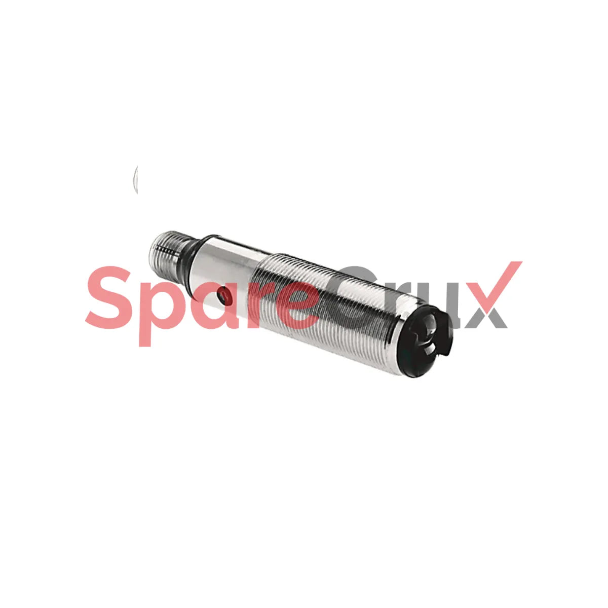 42CM-D8MPA-A2 | ALLEN BRADLEY | 18 mm Cylindrical 18 mm Metal Sensor