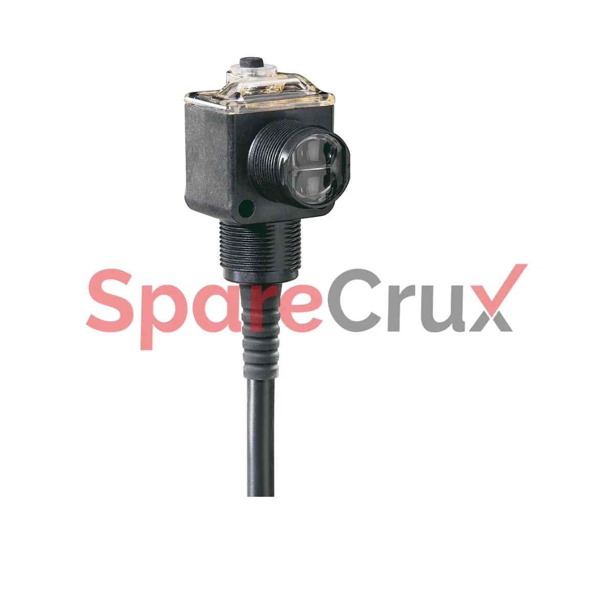 42EF-B1KBBC-A2 | ALLEN BRADLEY | RightSight Photosensor