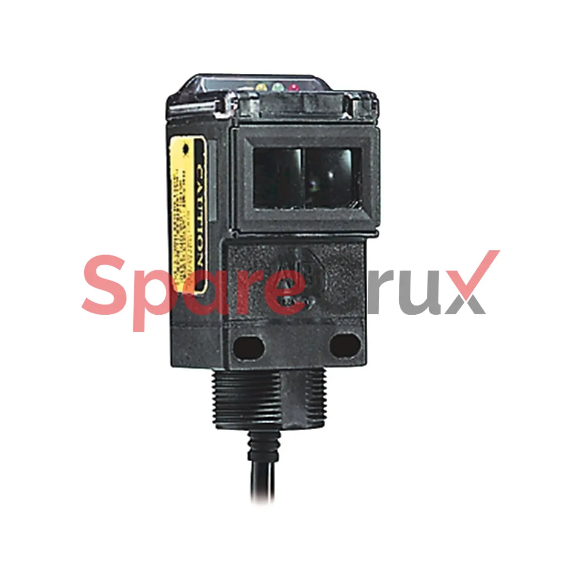 42GRC-9203 | ALLEN BRADLEY | SERIES 9000 PHOTOELECTRIC SENSOR