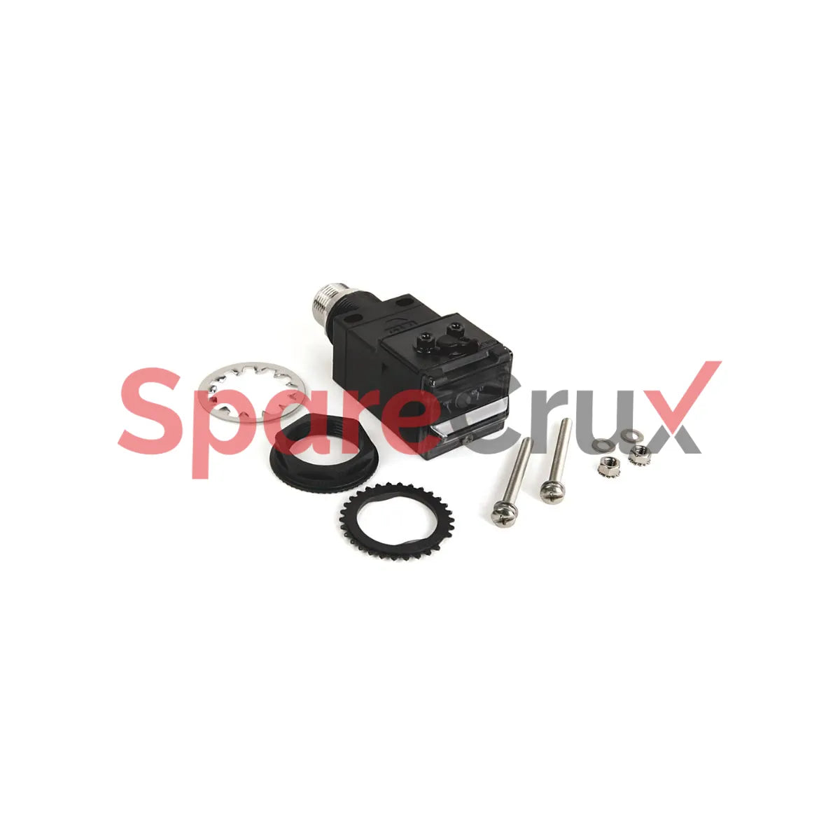 42GRF-9100 | ALLEN BRADLEY | Series 9000 Photoelectric Sensors