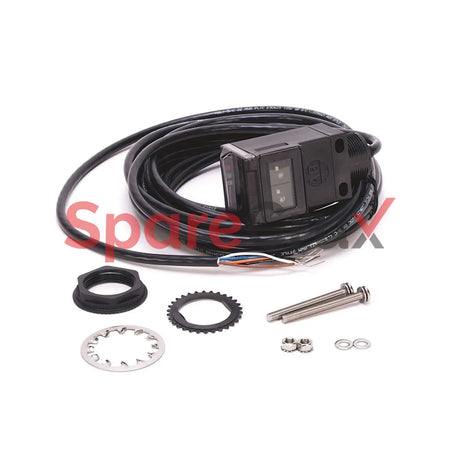 42GRU-92L2 | ALLEN BRADLEY | Capteur photo LaserSight série 9000