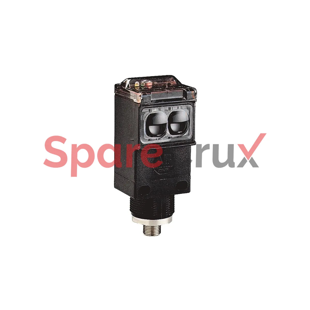 42GRL-9000-5 | ALLEN BRADLEY | Series 9000 GP Sensor