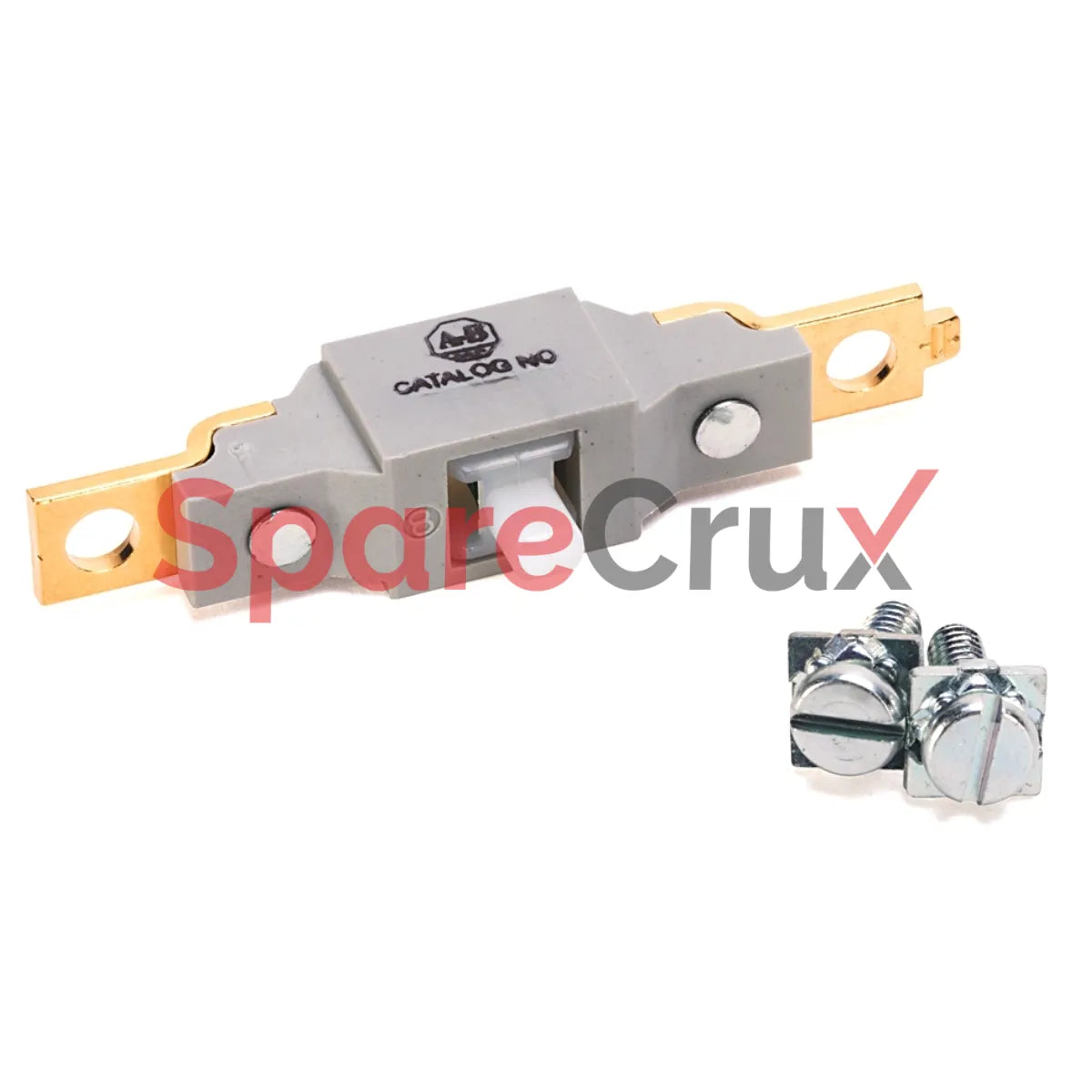 700-C1X | ALLEN BRADLEY | Cartouche de contact