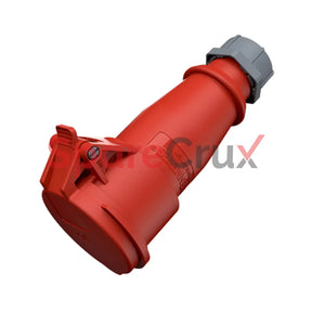 514 | Mennekes Cee Connectors Am-Top® Ip 44