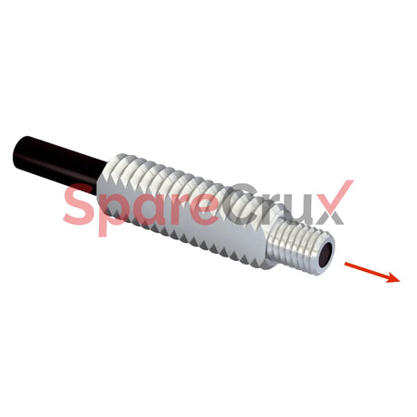 5308048 | Sick Ll3-Tb02