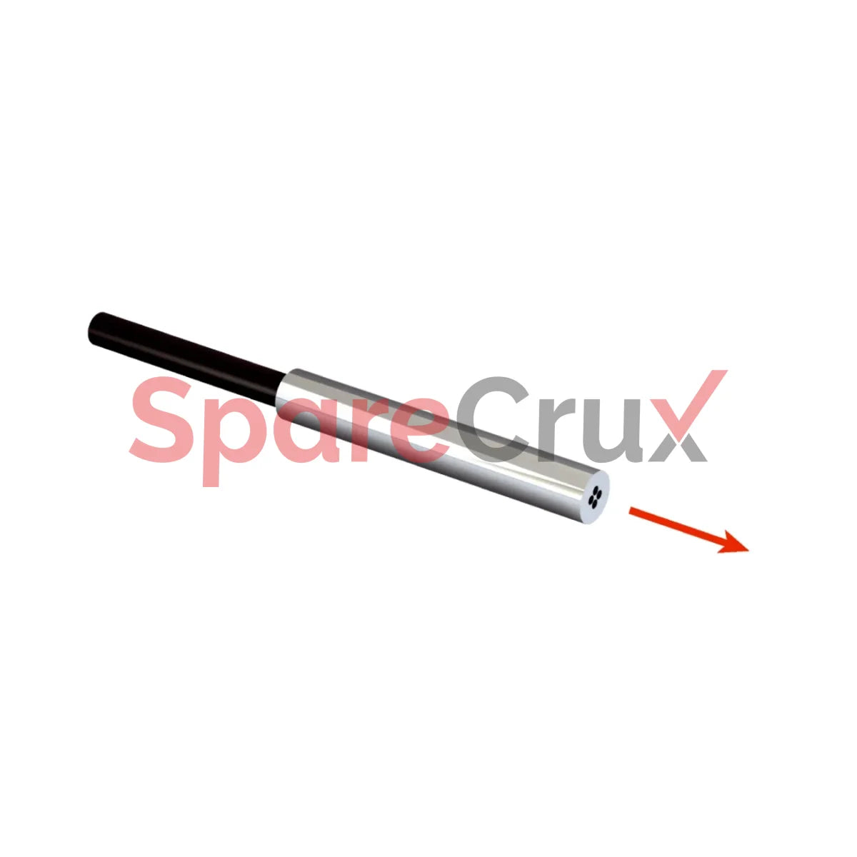 5308055 | Sick Ll3-Tr03-2