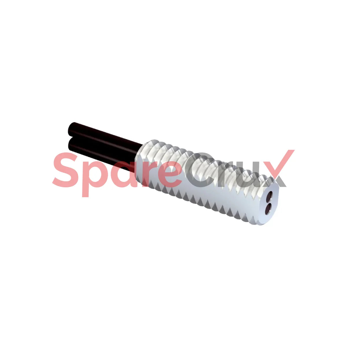 5308071 | Sick Ll3-Dm01