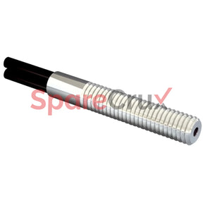 5308076 | Sick Ll3-Dt01