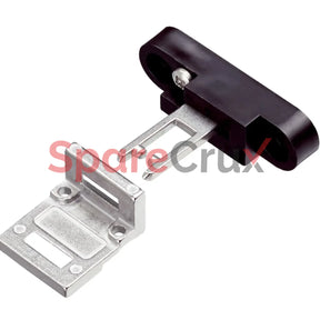 5308842 | Sick Ie12-F1