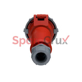 544 | Mennekes Cee Connectors Am-Top® Ip 67