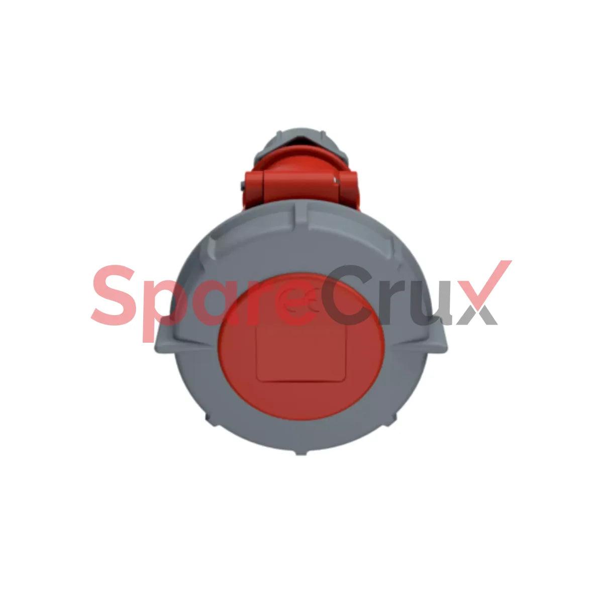 544 | Mennekes Cee Connectors Am-Top® Ip 67