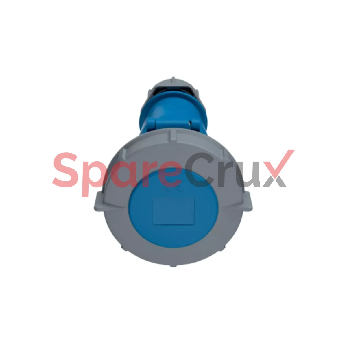 552 | Mennekes Cee Connectors Am-Top® Ip 67
