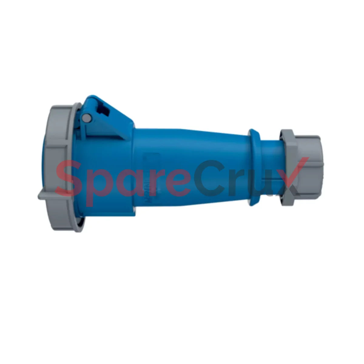 552 | Mennekes Cee Connectors Am-Top® Ip 67