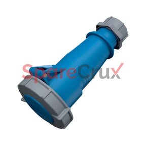 552 | Mennekes Cee Connectors Am-Top® Ip 67