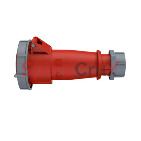 556 | Mennekes Cee Connectors Am-Top® Ip 67