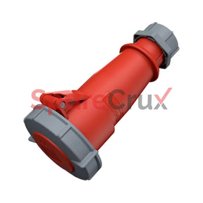 556 | Mennekes Cee Connectors Am-Top® Ip 67