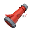 562 | Mennekes Cee Connectors Am-Top® Ip 67