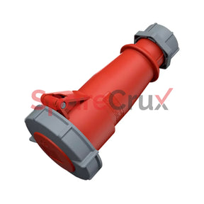 562 | Mennekes Cee Connectors Am-Top® Ip 67