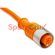 6009382 | Sick Dol-1204-G02M