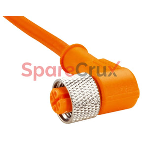 6009867 | Sick Dol-1204-W05M