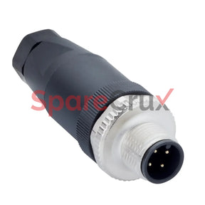 6009932 | Sick Ste-1204-G