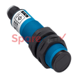 6012903 | Sick Vtf18-4P1740