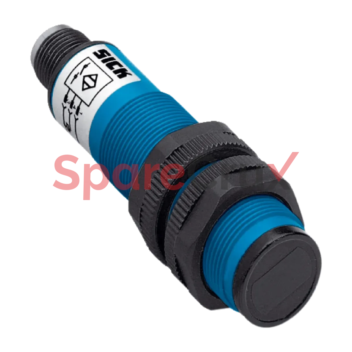 6012903 | Sick Vtf18-4P1740