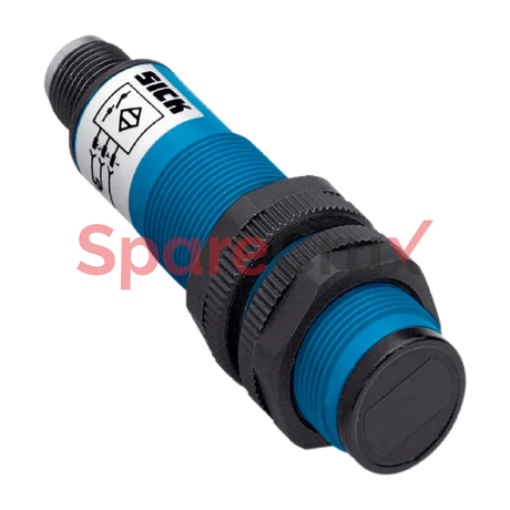 6012903 | Sick Vtf18-4P1740