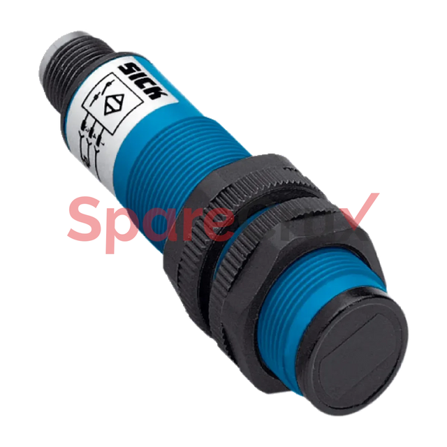 6012903 | Sick Vtf18-4P1740