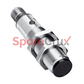 6013405 | Sick Vte18-4P2212