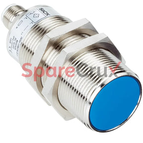 6020284 | Sick Im30-15Npo-Zw1