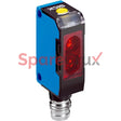 6020688 | Sick Wl150-P420