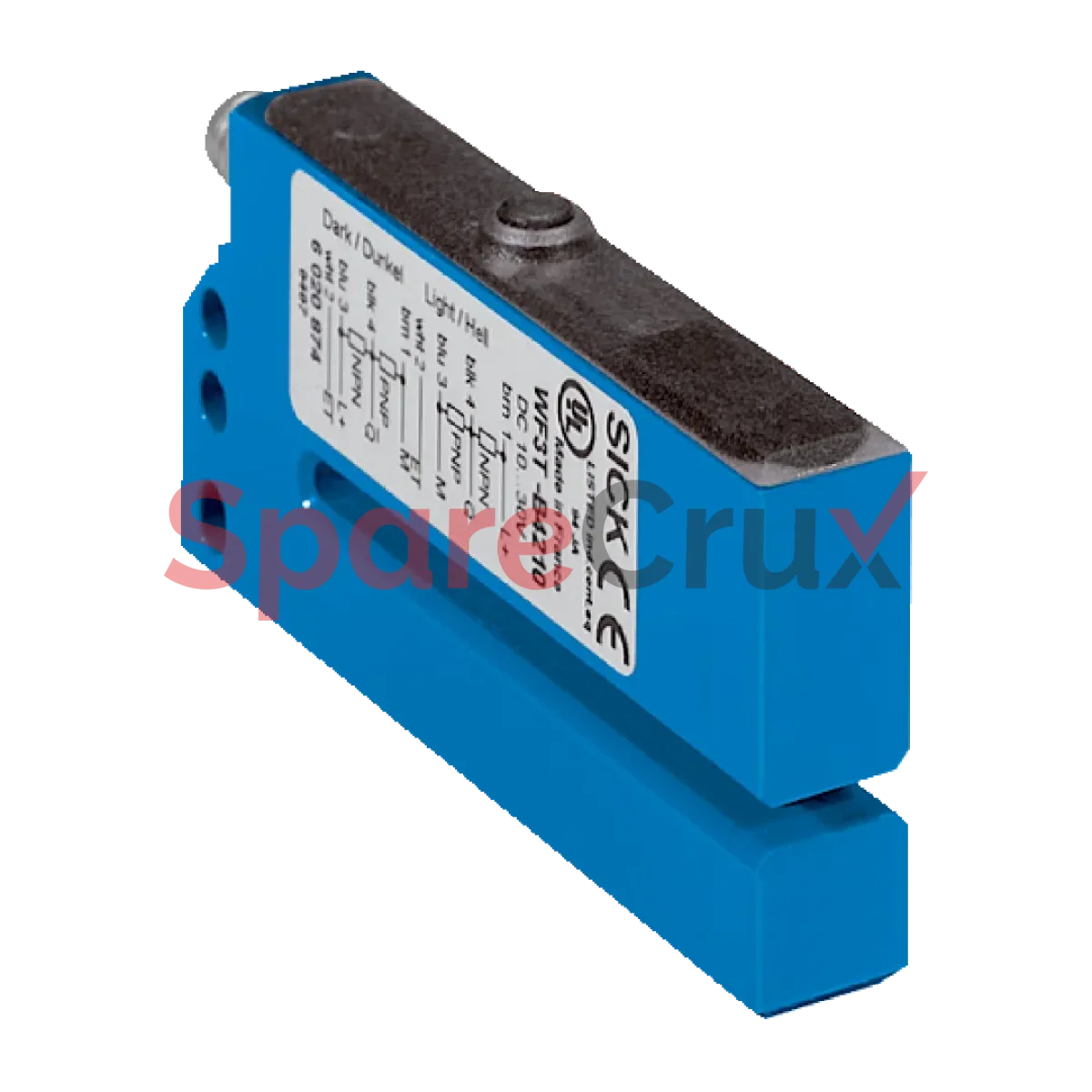 6021220 | Sick Wf5T-B4210
