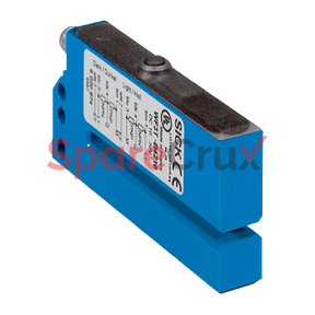 6021220 | Sick Wf5T-B4210