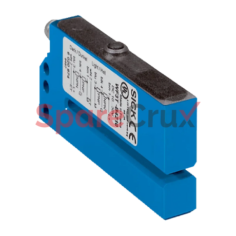 6021220 | Sick Wf5T-B4210