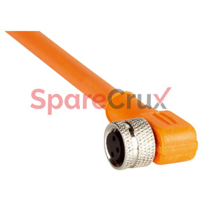 6022010 | Sick Dol-0803-W05M