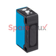 6024799 | Sick Wl140-2P430