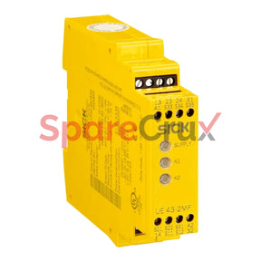 6024893 | Sick Ue43-2Mf2D2