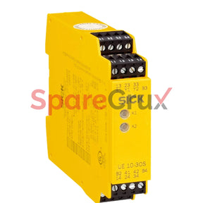 6024917 | Sick Ue10-3Os2D0