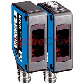 6026043 | Sick Ws/We100-P143