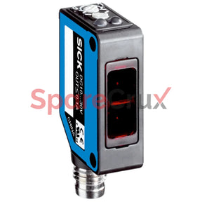 6026109 | Sick Wt100-N1412