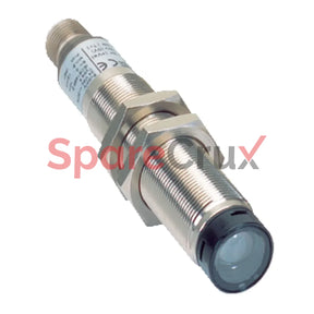 6027339 | Sick L40S-21Ma1A