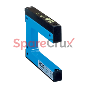 6028435 | Sick Wf120-40B410