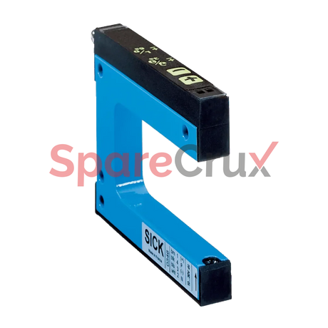 6028435 | Sick Wf120-40B410