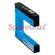 6028441 | Sick Wf80-60B410