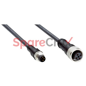 6028664 | Sick Dsl-2803-G05Mc