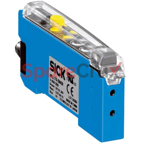 6029511 | Sick Wll170-2P132