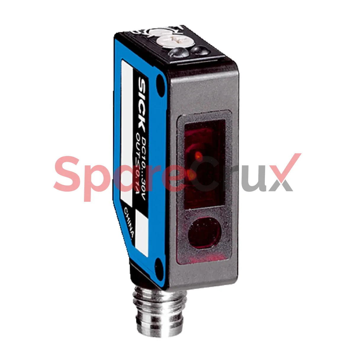6033221 | Sick Wtb8L-P2231