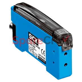 6033949 | Sick Wll170T-2P330