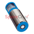 6036918 | Sick Um30-213113